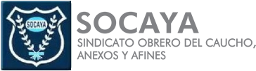 Socaya